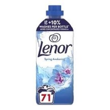 Кондиціонер для білизни Lenor 1491мл