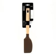 Лопатка Lessner Chef Choco 33 см
