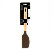 Лопатка Lessner Chef Choco 33 см