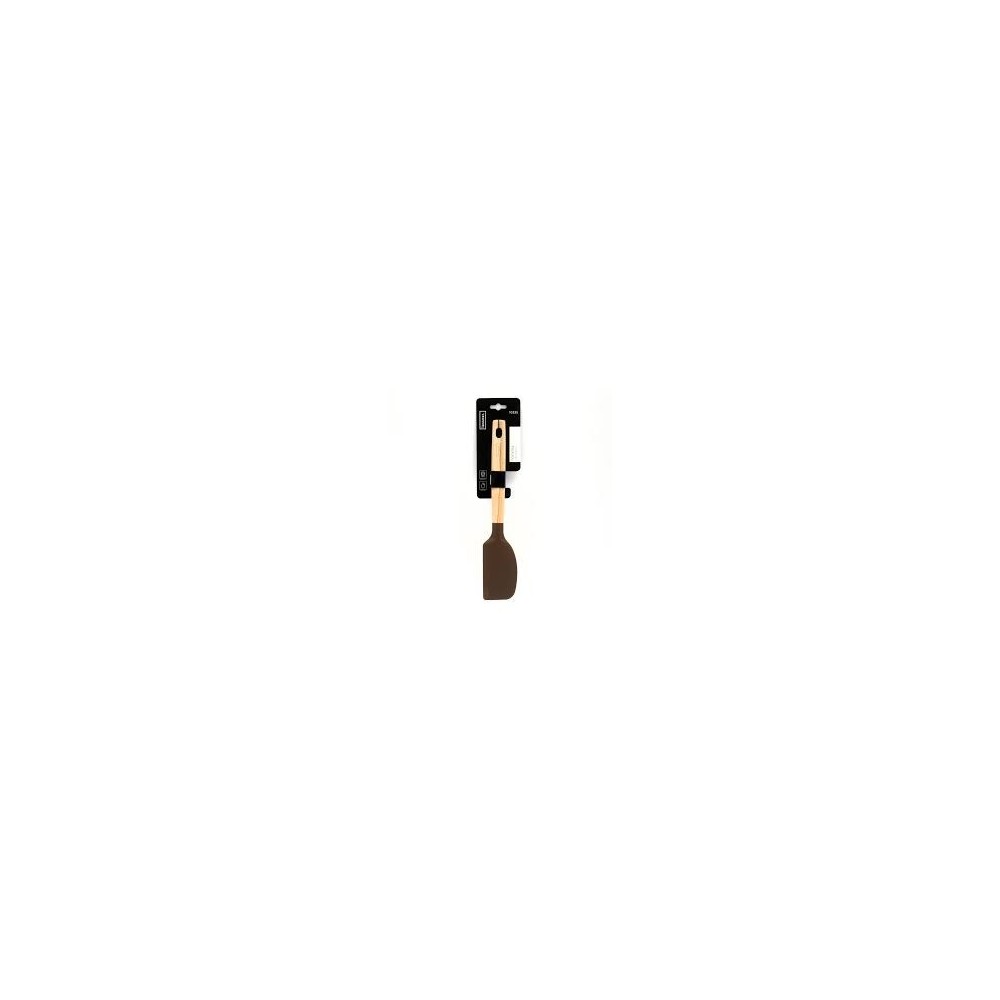 Лопатка Lessner Chef Choco 33 см