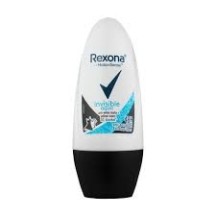 Дезодорант кульковий Rexona 50 мл