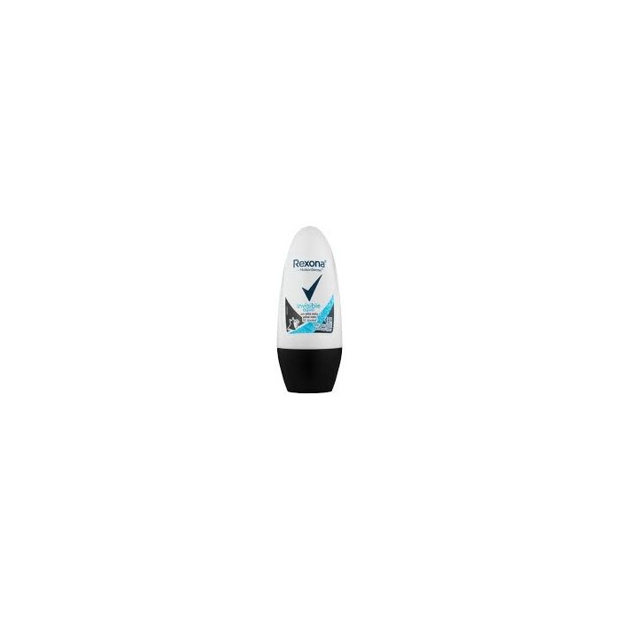 Дезодорант кульковий Rexona 50 мл