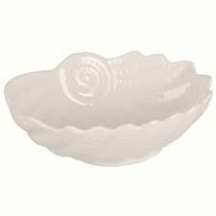 Блюдо Led Shell 16 х 12 х 5 см