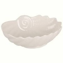 Блюдо Led Shell 16 х 12 х 5 см