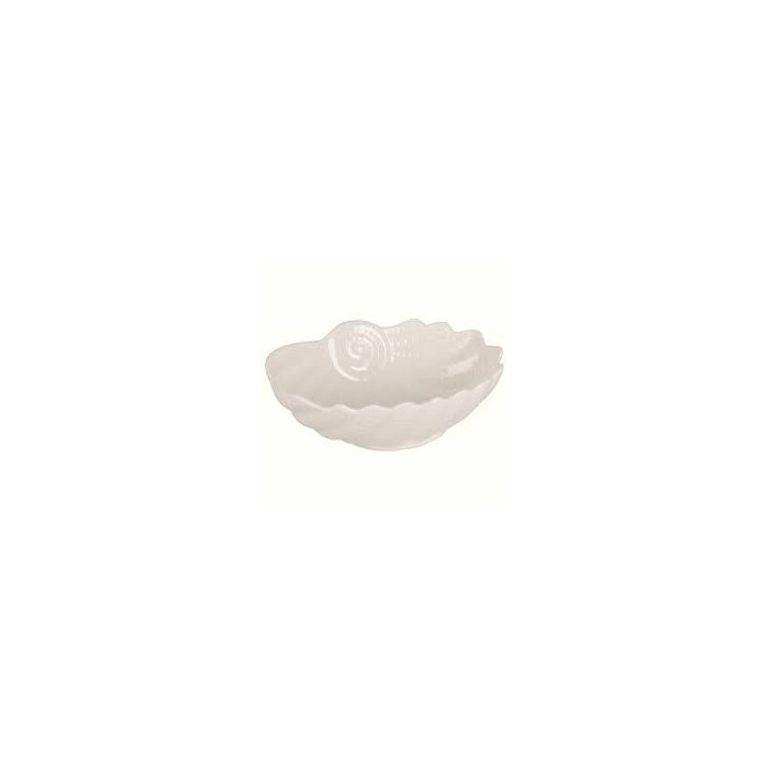 Блюдо Led Shell 16 х 12 х 5 см
