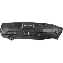 Мультитул Active Transformer black