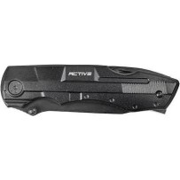 Мультитул Active Transformer black