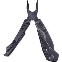 Мультитул Active Firetool black