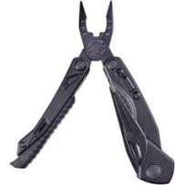Мультитул Active Firetool black