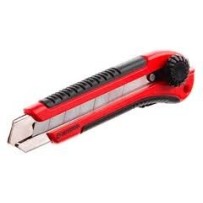 Ніж HT-TOOLS 25мм