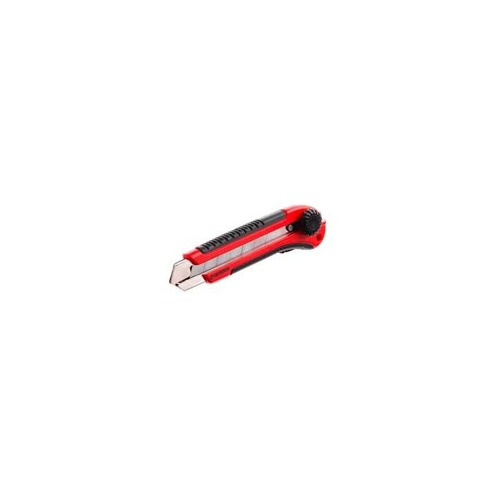 Ніж HT-TOOLS 25мм