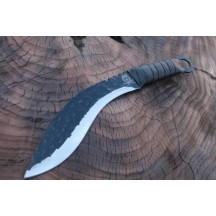 Ніж мисливський Н-2318 34,5