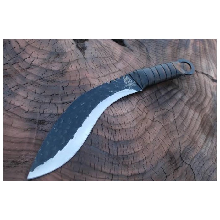 Ніж мисливський Н-2318 34,5