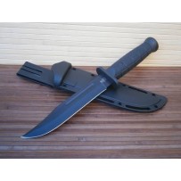 Ніж мисливський Н-2138 30,5см