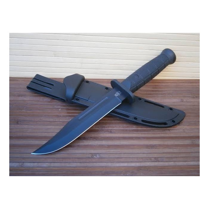 Ніж мисливський Н-2138 30,5см