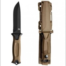 Ніж мисливський GERBER АК-414
