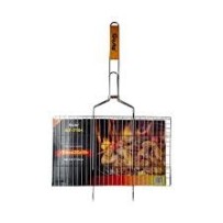 Решітка-гриль Time2Grill GUSTO 66*43,5*26см