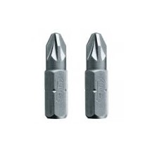Біта PZ-1, 25 мм STANLEY 1 шт
