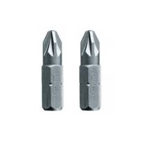 Біта PZ-1, 25 мм STANLEY 1 шт