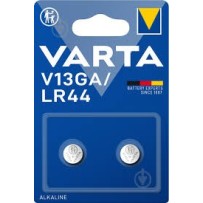 Батарейка VARTA V 13