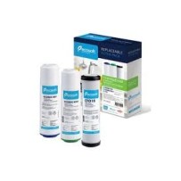 Комплект картриджів покращений Ecosoft