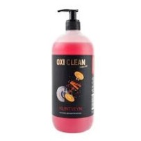 Крем-мило OxiClean Golden Line 1 л