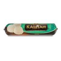 Морозиво Каштан 10% рж бн, циліндр 500 г