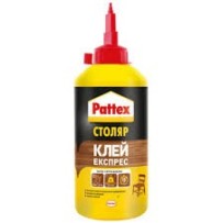 Клей для дерева Pattex Столяр 750 г