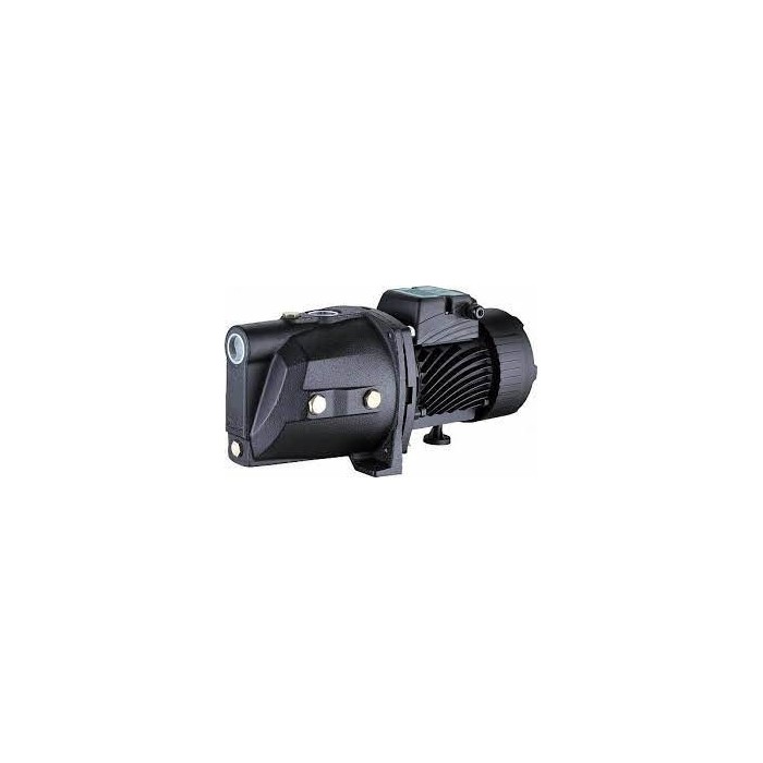 Насос поверхневий Pumpman JET150 1,1 кВт