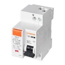 ДІФвимикач 25А 4,5кА ENERGIO