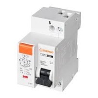 ДІФвимикач 25А 4,5кА ENERGIO