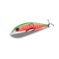 Воблер Bearking 85SP Bass Slicker Realis 8,4g E