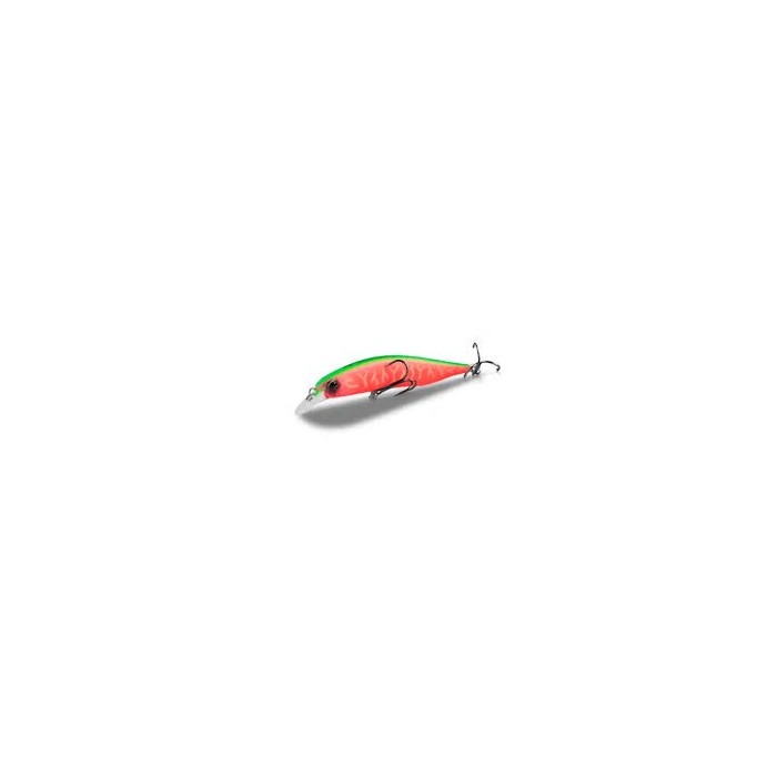 Воблер Bearking 85SP Bass Slicker Realis 8,4g E