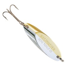 Блешня коливна Acme Kastmaster 3/8 oz 11 g CHGS