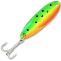 Блешня коливна Acme Kastmaster 3/8 oz 11 g CDY