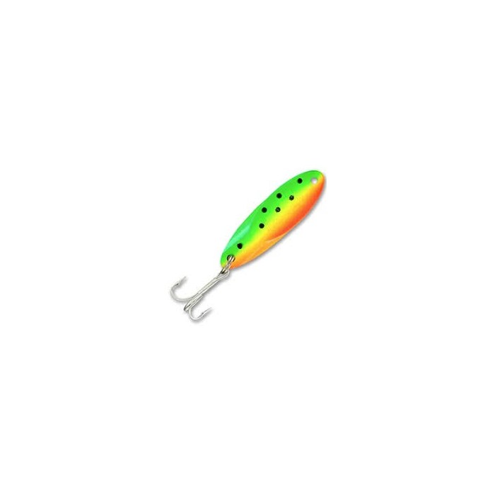 Блешня коливна Acme Kastmaster 3/8 oz 11 g CDY