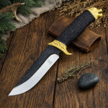 Ніж мисливський 275 мм