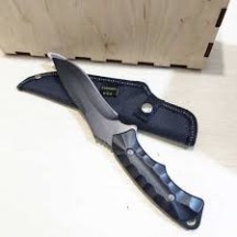 Ніж мисливський 26 см