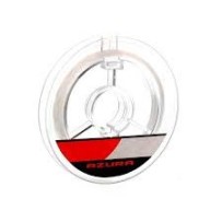 Флюорокарбон Azura Sawada FC 0.852мм 10м (31,8кг/ 70lb)