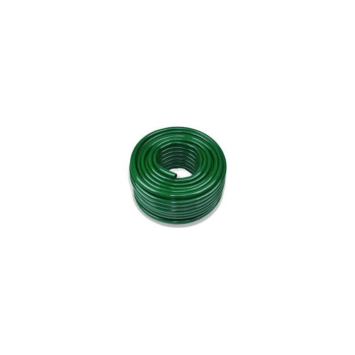 Шланг поливальний GROW 1/2 25 м