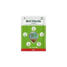 Містраль 100 г