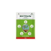 Містраль 100 г