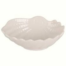 Блюдо Led Shell 13 х 10 х 4 см