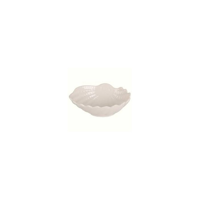 Блюдо Led Shell 13 х 10 х 4 см