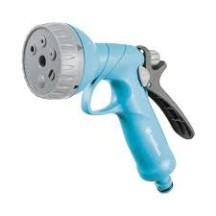 Пістолет зрошувач SHOWER IDEAL