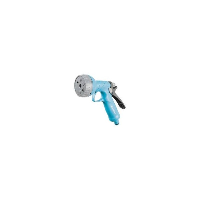 Пістолет зрошувач SHOWER IDEAL