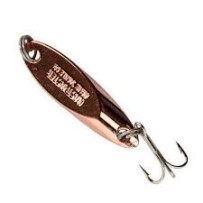 Блешня коливна Acme Kastmaster 3/4 oz 21 g FT #C