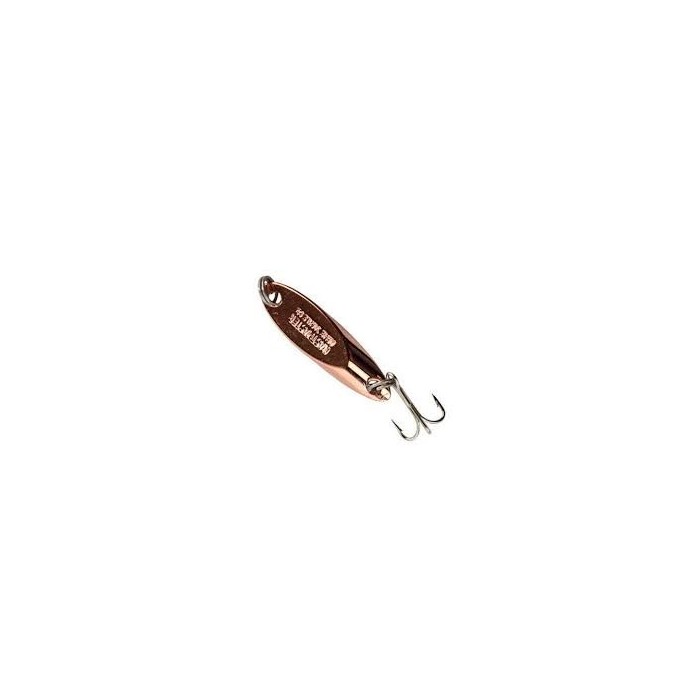 Блешня коливна Acme Kastmaster 3/4 oz 21 g FT #C