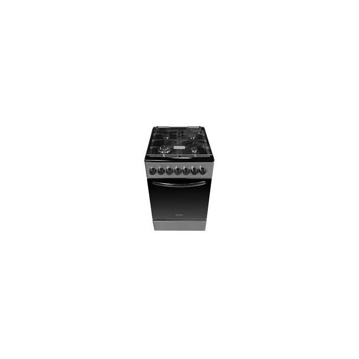 Плита газ/електро GRUNHELM FG5612DG