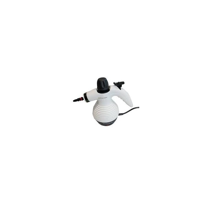 Пароочисник ручний GSTC350 GRUNHELM